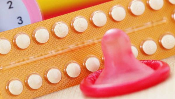 ആഴ്ചയിൽ 10 കോണ്ടം ,വാലന്റൈൻസ് ദിനത്തിൽ 95 മില്യൺ കോണ്ടം സൗജന്യം!!