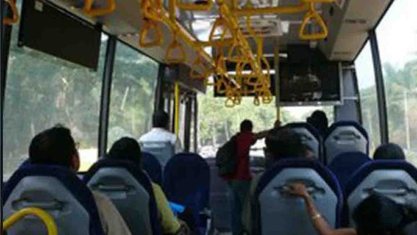 യാത്രക്കാരന് ഒരു രൂപ ബാലന്‍സ് നല്‍കിയില്ല; 3000 രൂപ പിഴയിട്ട് ഉപഭോക്തൃ കമ്മിഷന്‍