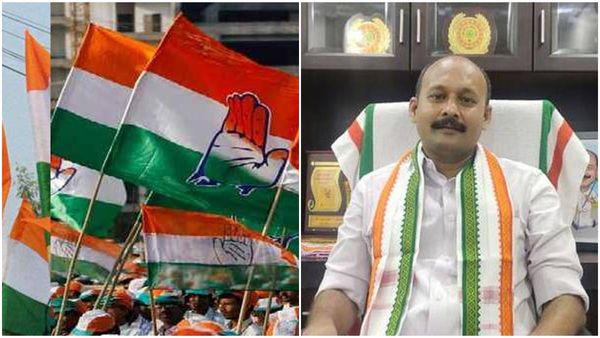 പരിധി വിട്ടാല്‍ കൈ വേണ്ടെന്ന് വെക്കും; പോലീസുകാരെ ഭീഷണിപ്പെടുത്തിയ മുഹമ്മദ് ഷിയാസിനെതിരെ കേസ്