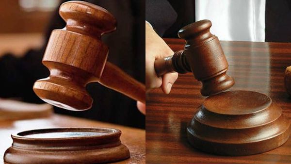 അഭയ കേസ്; സിസ്റ്റർ സെഫിയുടെ കന്യകാത്വ പരിശോധന ഭരണഘടനാ വിരുദ്ധം; ദില്ലി ഹൈക്കോടതി