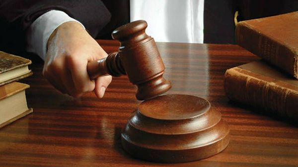 അസമിലെ ശൈശവ വിവാഹ അറസ്റ്റ്: കൂട്ടഅറസ്റ്റുകൾ കുടുംബ ജീവിതം തകർക്കുമെന്ന് കോടതി...