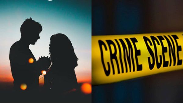 ഹൃദയവും സ്വകാര്യ ഭാഗങ്ങളും അറുത്തെടുത്തു;കാമുകിയുടെ മുൻ കാമുകനെ അരുംകൊല ചെയ്ത് യുവാവ്