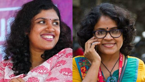 'ഇടതുപക്ഷക്കാര് ചാക്കേ ഉടുക്കാവു, ചാരം പൂശിയേ നടക്കാവൂ' എന്ന് ചില നിർബന്ധങ്ങൾ നമുക്കുണ്ട്'