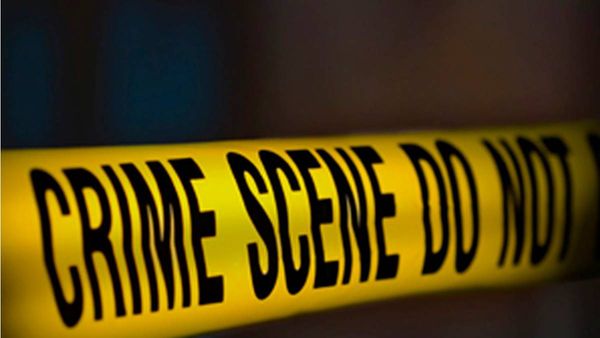 തൃശൂരിലെ സദാചാര കൊല; 8 പ്രതികൾക്ക് എതിരെ ലുക്ക് ഔട്ട് നോട്ടീസ്, ഒരാൾ വിദേശത്തേക്ക് കടന്നു