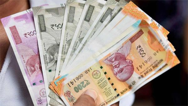 Akshaya AK 589 Result : 70 ലക്ഷം നിങ്ങളുടെ പോക്കറ്റില്‍ തന്നെ; അക്ഷയ ലോട്ടറി നോക്കിയില്ലേ, ഫലം അറിയാം