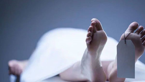 ബോംബെ ഐഐടിയിൽ ദളിത് വിദ്യാർഥി ജീവനൊടുക്കി; ജാതി വിവേചനം എന്ന് ആരോപണം