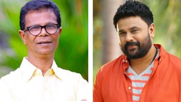 'ദിലീപ് കുറ്റക്കാരനെന്ന് മറ്റുള്ളവർ പറയും, ഇന്ദ്രന്‍സിന് പാടില്ലേ? ഡബ്ല്യൂസിസിക്ക് പിന്നില്‍ അയാള്‍'