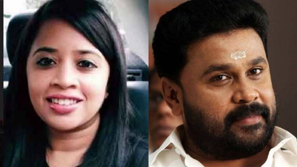 'അതിജീവിതയുടെ തിരിച്ച് വരവിന് നിർണായകമായ അതാണ്; സെറ്റിലൊക്കെ ആളുകൾ എങ്ങനെ പെരുമാറുമെന്ന് ഭയന്നിരുന്നു'