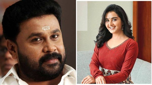 'സാക്ഷികളെ വിളിച്ച് കൂട്ടി ദിലീപിനെ പൂട്ടാനുള്ള പ്രോസികൂഷ്യൻ ഗൂഢാലോചനക്ക് തിരിച്ചടി'; ശ്രീജിത്ത് പെരുമന