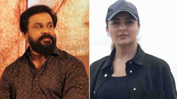 41 സാക്ഷികളില്‍ ദിലീപിന് പേടി മഞ്ജുവിനെ മാത്രം.. ആ തെളിവില്‍ പേടിയുണ്ട്; പ്രകാശ് ബാരെ