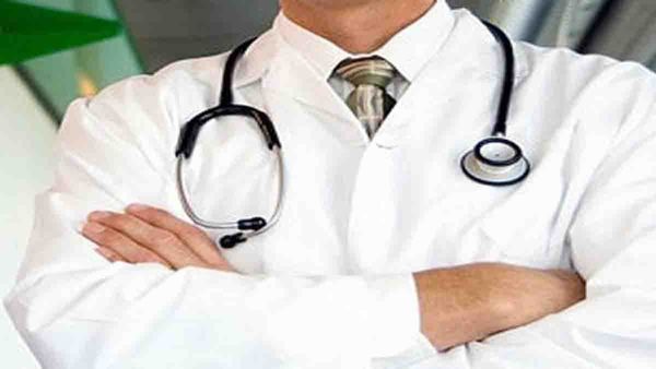 ഡോക്ടര്‍മാര്‍ മേക്കപ്പിടേണ്ട.. ജീന്‍സും ബാക്ക്‌ലെസ് ടോപ്പും വേണ്ട; ഡ്രെസ് കോഡുമായി ഹരിയാന