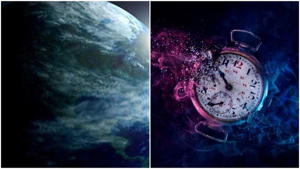 4000 പ്രകാശ വര്‍ഷം അകലെ നിന്ന് സിഗ്നല്‍, ഓരോ 18 മിനുട്ടിലും, അന്യഗ്രഹജീവികളുടെ വാസസ്ഥലം!!