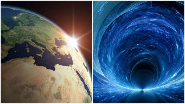ബാബ വംഗ പറഞ്ഞത് സത്യമാകും, ഭൂമിയില്‍ അത് സംഭവിക്കും, മനുഷ്യര്‍ അവിടേക്ക് രക്ഷപ്പെടുമെന്ന് പ്രവചനം