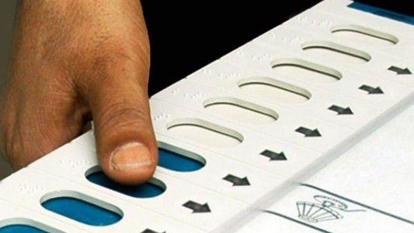 പെരിന്തല്‍മണ്ണ തിരഞ്ഞെടുപ്പ് വിവാദം; പോസ്റ്റല്‍ ബാലറ്റ് പെട്ടി ഉടന്‍ തുറക്കും