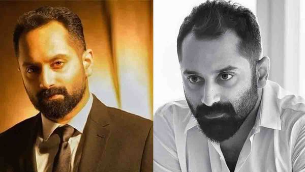 പ്രതിഫലത്തില്‍ വ്യക്തത വേണം; ഫഹദ് ഫാസിലിന്റെ മൊഴിയെടുത്ത് ആദായ നികുതി വകുപ്പ്