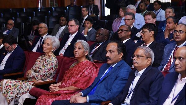 ജി 20: യുക്രൈൻ യുദ്ധത്തെ കുറിച്ചുളള പരാമർശത്തിൽ വിയോജിച്ച് ചൈനയും റഷ്യയും, സംയുക്ത പ്രസ്താവന ഇല്ല