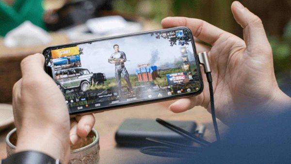 15കാരന്‍ ഗെയിമുകള്‍ക്ക് അടിമപ്പെട്ടു; വീട്ടുകാര്‍ ആ ആവശ്യം നിരസിച്ചതോടെ ആത്മഹത്യ, ഞെട്ടല്‍