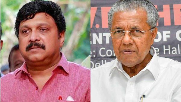 'വാര്‍ത്തയാകുന്ന രീതിയിലല്ല പ്രശ്‌നങ്ങള്‍ ഉന്നയിക്കേണ്ടത്'; ഗണേഷ് കുമാറിനെതിരെ തുറന്നടിച്ച് മുഖ്യമന്ത്രി