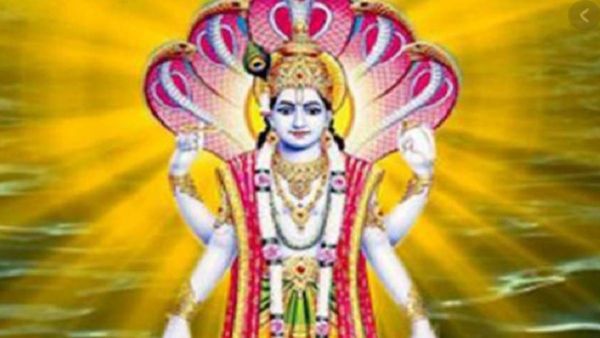  വ്യാഴത്തിന്റെ ശുഭഭാവം; മുന്നിലെ പ്രതിസന്ധികൾ തീർന്നു; ഏപ്രിൽ വരെ ഈ രാശിക്കാർക്ക് ധനലാഭത്തിനുള്ള സമയം  
