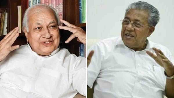 അനുവദിച്ച തുക ചിലവായി; ഗവര്‍ണറുടെ വിമാനയാത്രക്ക് 30 ലക്ഷം കൂടി അധികമായി അനുവദിച്ച് സര്‍ക്കാര്‍