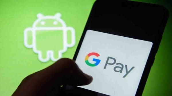 ഗൂഗിള്‍ പേയില്‍ ക്യാഷ് റിക്വസ്റ്റ് വന്നോ..? ശ്രദ്ധിക്കണം തട്ടിപ്പിന്റെ പുതിയ വഴി ഇങ്ങനെ