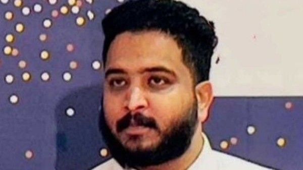 ഷവര്‍മ സ്റ്റാളില്‍ നിന്നാണ് പ്രതി കത്തിയെടുത്തത്; നെസ്റ്റോ ജീവനക്കാരന്‍ ഹക്കീം വന്നത് പ്രശ്‌നപരിഹാരത്തിന്