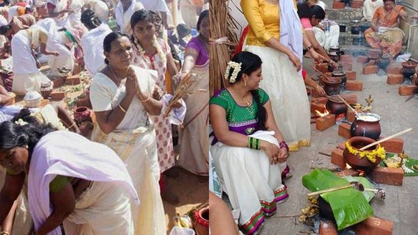 ആറ്റുകാൽ പൊങ്കാല: ഭക്ഷ്യസുരക്ഷ ഉറപ്പാക്കാൻ പ്രത്യേക പരിശോധന, തിങ്കളാഴ്ച മുതൽ മൊബൈൽ ലാബും