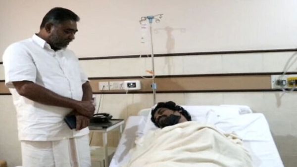 കോണ്‍ഗ്രസ് നേതാവിനെ വധിക്കാന്‍ ശ്രമിച്ച കേസില്‍ ആര്‍എസ്എസ് പ്രവര്‍ത്തകര്‍ റിമാന്‍ഡില്‍