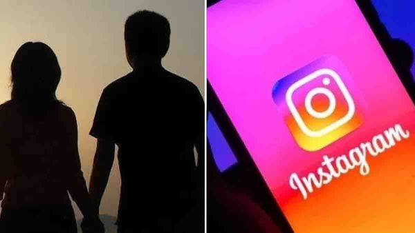 ഇന്‍സ്റ്റാഗ്രാമിലൂടെ പ്രണയം; മലപ്പുറത്തെത്തി യുപി സ്വദേശി, 16 കാരിയെ കൂട്ടി ഡല്‍ഹിയിലേക്ക്; ഒടുവില്‍ പിടിയില്‍