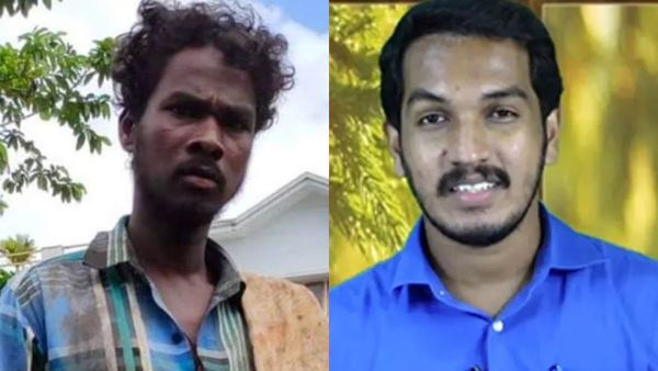 വിശ്വനാഥന്റെ ദുരൂഹ മരണം: ആൾക്കൂട്ട വെറി ദയാരഹിതമാം വണ്ണം വിചാരണ ചെയ്യപ്പെടണം: ജയ്ക്ക് സി തോമസ്