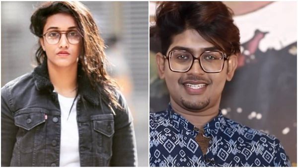 'തെണ്ടിത്തരം ചെയ്താൽ ആരായാലും ഞാനത് ചോദിക്കും'..റിയാസിനെ മെൻഷൻ ചെയ്ത്  പഴയ വീഡിയോയുമായി ജാസ്മിൻ