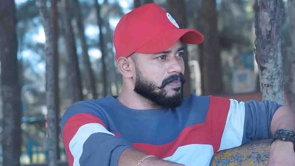 ഞങ്ങളിലൊരാള്‍ ഒരുമാസത്തിനകം കൊല്ലപ്പെട്ടേക്കാം; വിവാദ പോസ്റ്റ് ഡിലീറ്റ് ചെയ്ത് ജിജോ തില്ലങ്കേരി