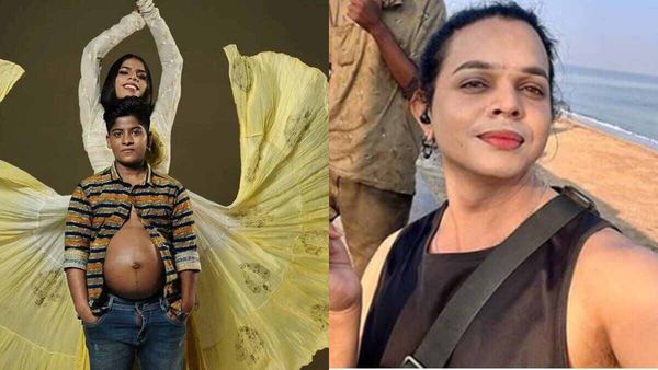 'മുലപ്പാലില്ലാത്ത സാധാരണ അമ്മമാരും ഇവിടെയില്ലേ; ആ മനുഷ്യര്‍ക്കില്ലാത്ത കുരുക്കളാണ് ചില നാട്ടുകാര്‍ക്ക്'