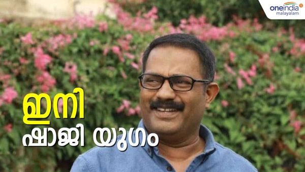 കുഞ്ഞാലിക്കുട്ടി മടങ്ങിയത് വിഷമത്തോടെ... കെഎം ഷാജി പക്ഷത്തിന് നേട്ടം, ഇനി അങ്കം മാര്‍ച്ച് നാലിന്