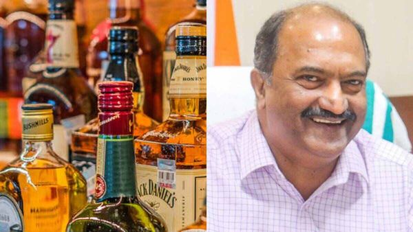 മദ്യപാനികള്‍ക്ക് ആശ്വസിക്കാന്‍ വകയുണ്ട്; എല്ലാ ബ്രാന്‍ഡിനും വില കൂടില്ല, ധനമന്ത്രിയുടെ വിശദീകരണം