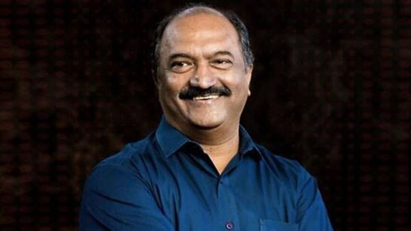 സംസ്ഥാനത്ത് സാമ്പത്തിക വളര്‍ച്ച 12.1 ശതമാനമെന്ന് സാമ്പത്തിക അവലോകന റിപ്പോര്‍ട്ട്