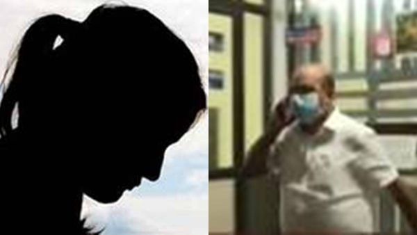 സിനിമയില്‍ അവസരം നല്‍കാമെന്ന് വാഗ്ദാനം; പീഡനം; യുവതിയുടെ പരാതിയില്‍ നിര്‍മ്മാതാവ് അറസ്റ്റില്‍