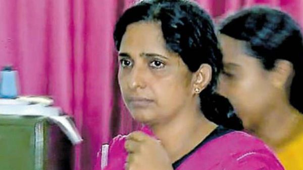 ഫോറൻസിക് ഫലം കൂടത്തായി കേസിനെ ബാധിക്കില്ലെന്ന് റിട്ട.എസ്പി കെ.ജി.സൈമൺ; കാരണം ഇത്