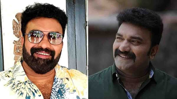 കടുത്ത നെഞ്ചുവേദന; കോട്ടയം നസീര്‍ ആശുപത്രിയില്‍; ഐസിയുവിലാക്കി