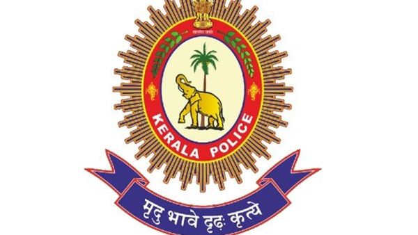 പരാതിക്കാരിയെ ലൈംഗിക ചൂഷണം ചെയ്തു; ക്രൈംബ്രാഞ്ച് ഇന്‍സ്‌പെക്ടര്‍ക്ക് സസ്‌പെന്‍ഷന്‍