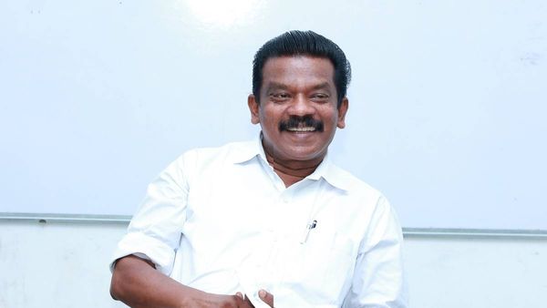 വിശ്വനാഥന്റെ മരണം ഗൗരവമായി കാണുന്നു: മധു കേസിലെ സാക്ഷികള്‍ക്ക് സുരക്ഷ നല്‍കുന്നുവെന്നും മന്ത്രി