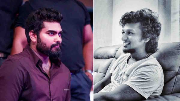 'ലോകേഷിലേക്ക് റോബിനെത്തിയത് ഇങ്ങനെ...? എങ്കില്‍ തകര്‍ക്കും, എന്തോ വലുത് വരാന്‍ പോകുന്നുണ്ട്'; സായ് കൃഷ്ണ