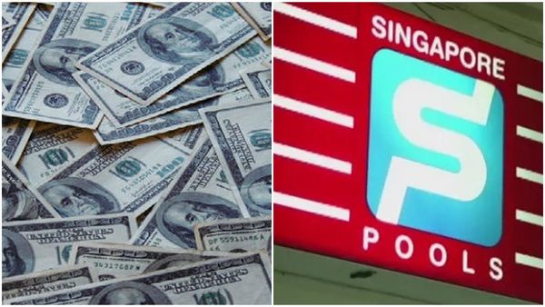 സുഹൃത്ത് ടിക്കറ്റ് എടുത്തു, യുവതിക്ക് അടിച്ചത് ബംപര്‍, പണം കിട്ടില്ല. സുഹൃത്ത് മുങ്ങി