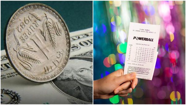 പിതാവിന്റെ സംസ്‌കാര ദിവസത്തില്‍ അമേരിക്കക്കാരന് ഞെട്ടിച്ച മഹാഭാഗ്യം; അടിച്ചത് കോടികളുടെ ലോട്ടറി