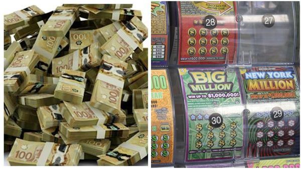 കഴിഞ്ഞ മാസത്തേയും ഈ മാസത്തേയും ബമ്പര്‍ ഒരാള്‍ക്ക്; 56 കാരന് ലഭിച്ചത് ലക്ഷങ്ങള്‍, അപൂര്‍വ ഭാഗ്യം