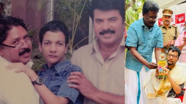 മക്കവരെയെത്തി, ഉന്നത വിദ്യാഭ്യാസവും: മാതൃകയാണ് അബുബക്കറും പിതാവ് ബക്കറും: വൈറലായി കുറിപ്പ്