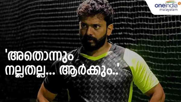 സീസണ്‍ 3 എങ്കിലും പ്രേക്ഷകരുടെ പേരില്‍ അറിയപ്പെടട്ടേയെന്ന് മണിക്കുട്ടന്‍; യഥാര്‍ത്ഥ വിനയം കണ്ടോയെന്ന് ആരാധകര്‍