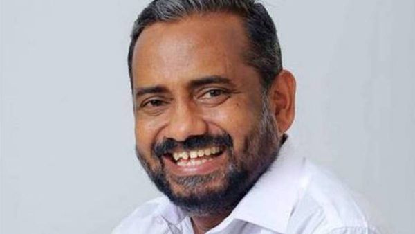 'വളരെ ആസൂത്രിതമായാണ് ഇയാൾ മുങ്ങിയത്'; നല്ല ഉദ്ദേശത്തോടെയാണ് കർഷകരെ അയച്ചതെന്നും മന്ത്രി പ്രസാദ്