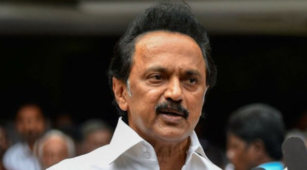 സ്റ്റാലിന് എഴുപതാം പിറന്നാള്‍: പെണ്‍കുഞ്ഞുങ്ങള്‍ക്ക് സ്വർണ മോതിരം സമ്മാനം, വന്‍ ആഘോഷമാക്കാന്‍ ഡിഎംകെ