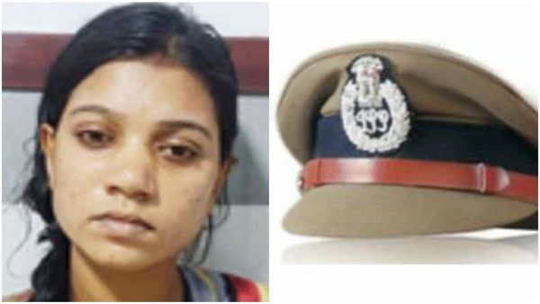 ഉറങ്ങുന്ന ഭര്‍ത്താവിന്റെ കൈകാലുകള്‍ കെട്ടി; സാരി കഴുത്തില്‍ ചുറ്റി... വേങ്ങരയില്‍ യുവതി ചെയ്തത് ക്രൂരത